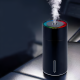 Humidifier